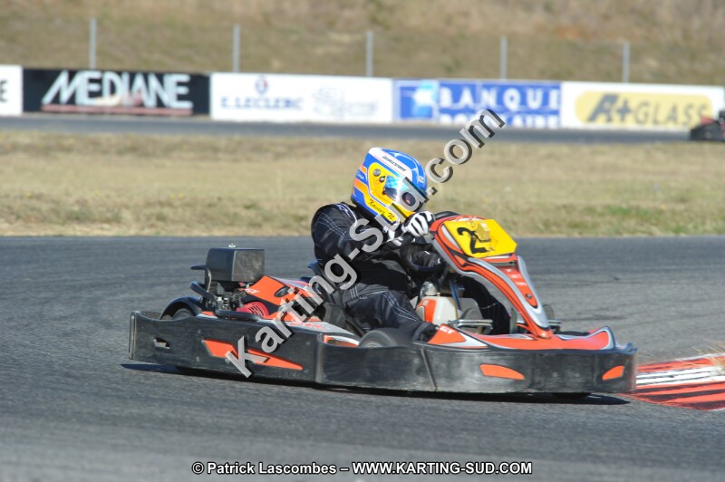 DSC_7610.JPG