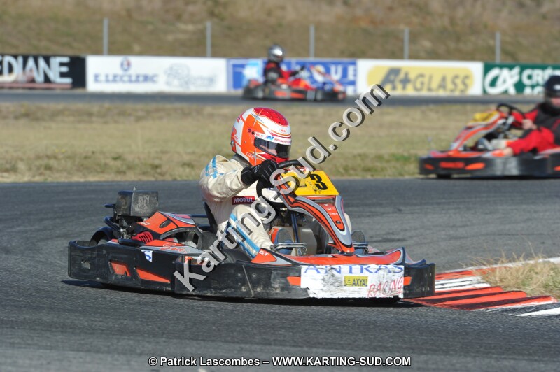 DSC_7611.JPG