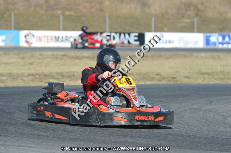 DSC_7612.JPG