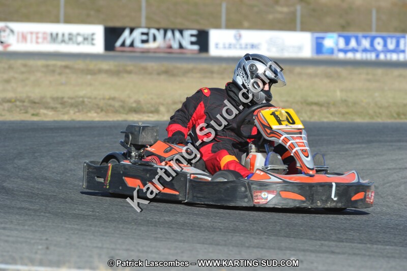 DSC_7613.JPG