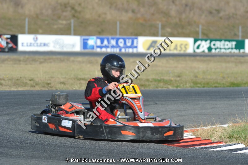 DSC_7614.JPG