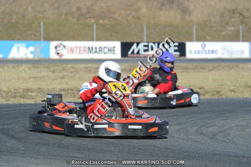 DSC_7617.JPG