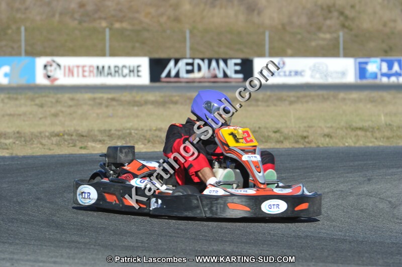 DSC_7618.JPG