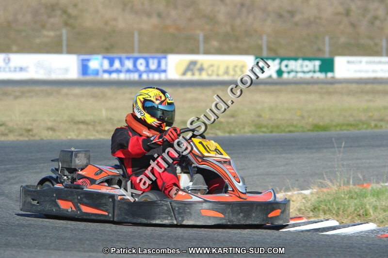 DSC_7620.JPG