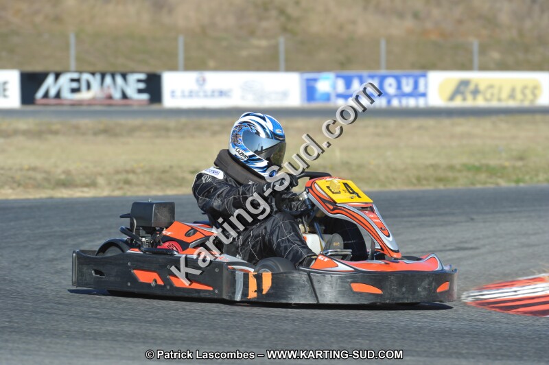 DSC_7621.JPG