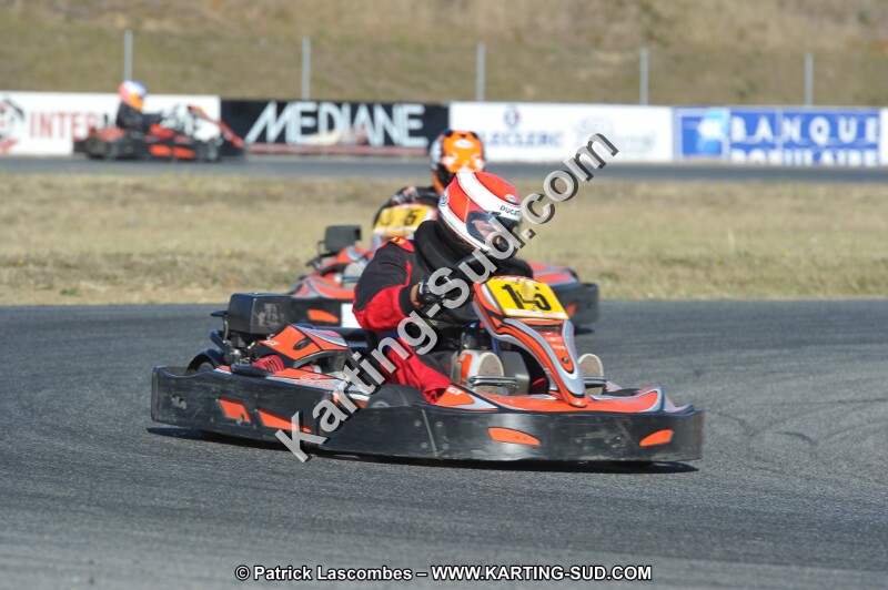 DSC_7622.JPG