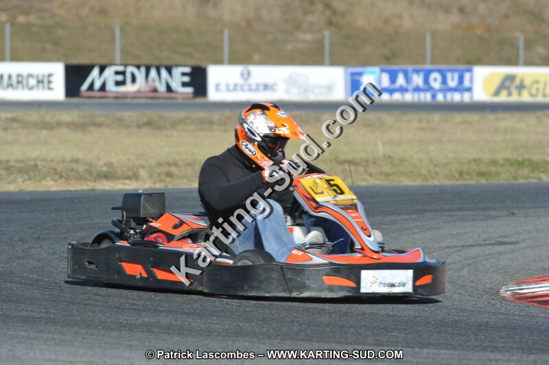 DSC_7623.JPG