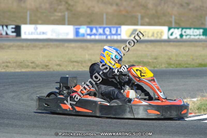 DSC_7624.JPG