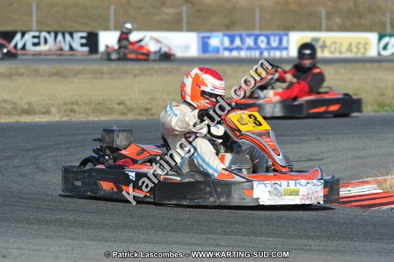 DSC_7625.JPG