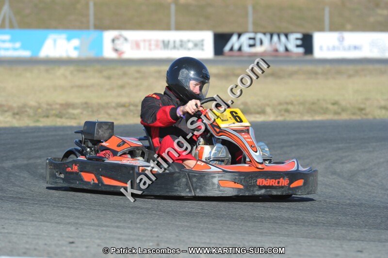 DSC_7626.JPG