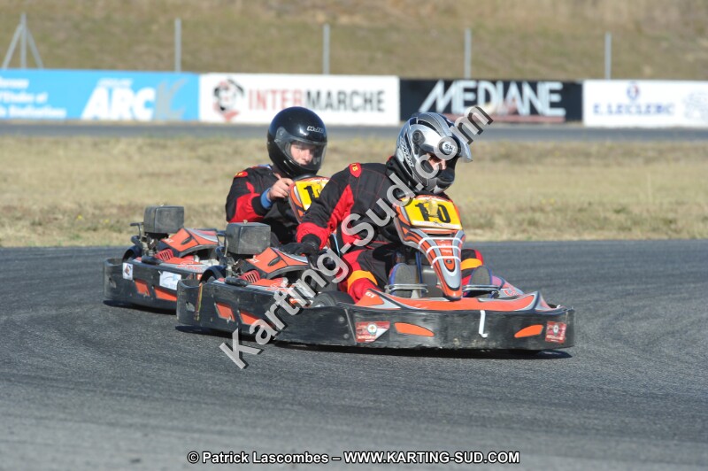 DSC_7627.JPG