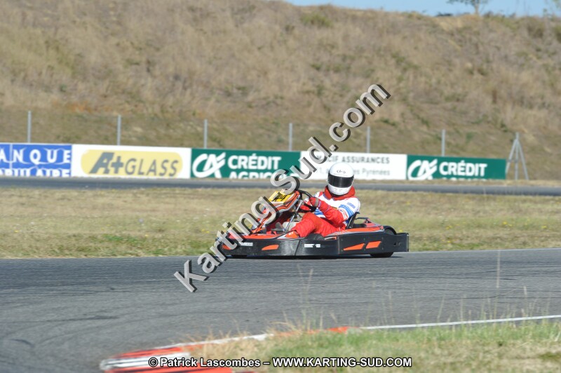 DSC_7628.JPG
