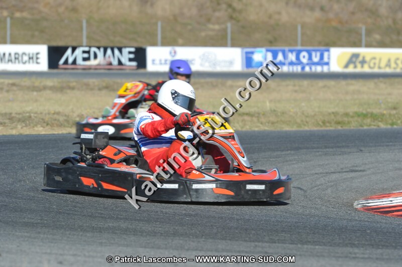 DSC_7629.JPG