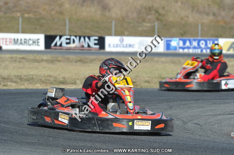 DSC_7632.JPG