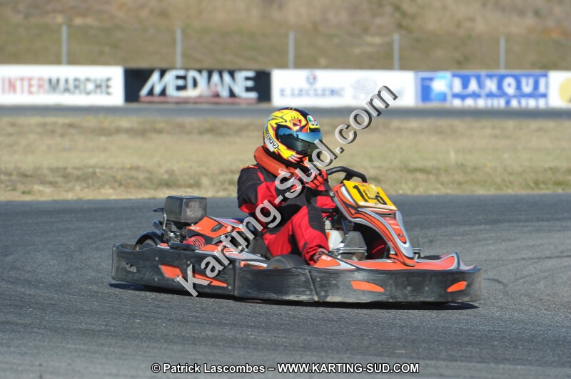 DSC_7633.JPG