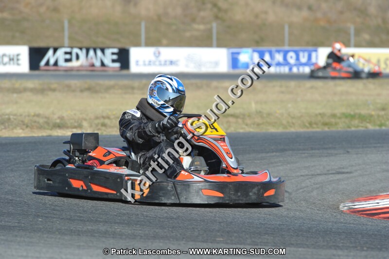 DSC_7634.JPG