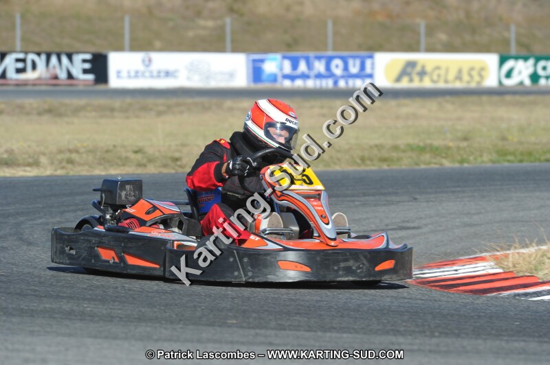 DSC_7636.JPG
