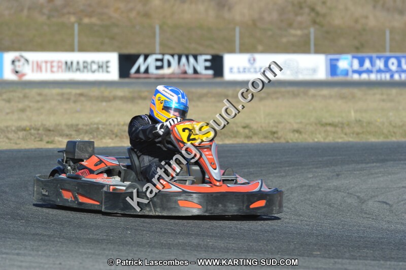 DSC_7637.JPG