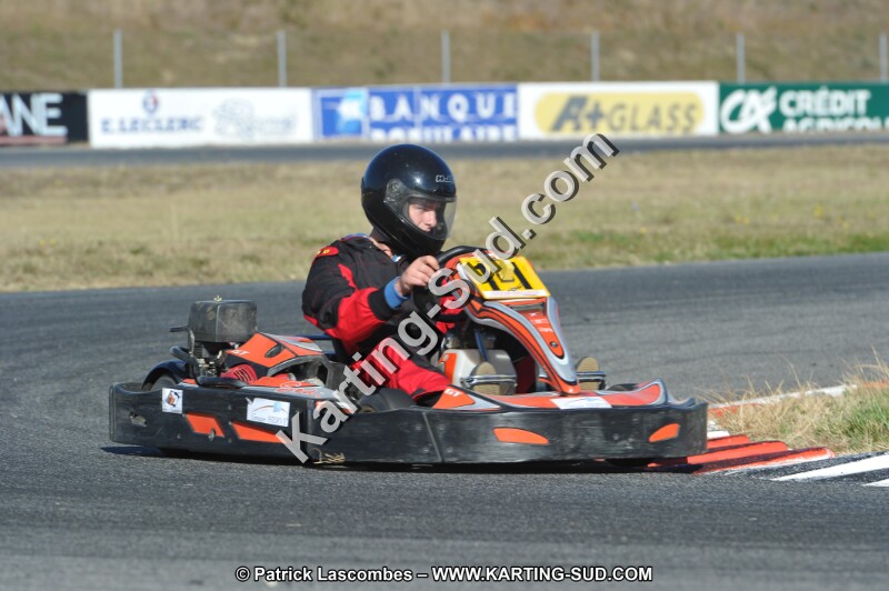 DSC_7638.JPG