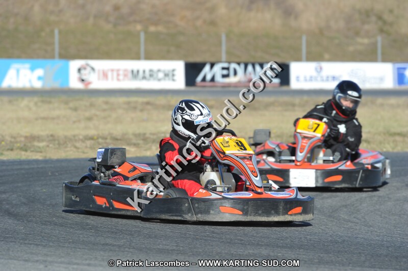 DSC_7640.JPG
