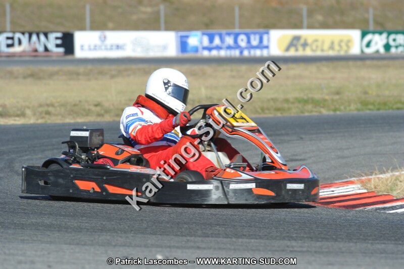 DSC_7641.JPG