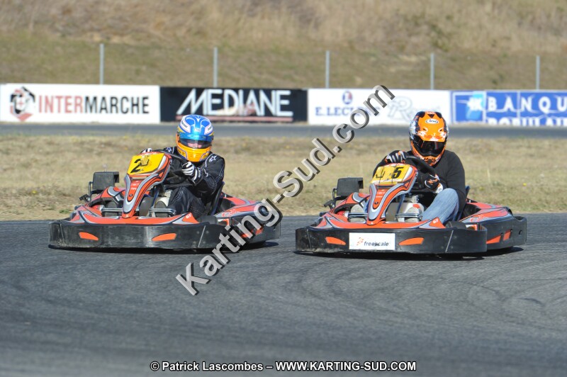DSC_7644.JPG