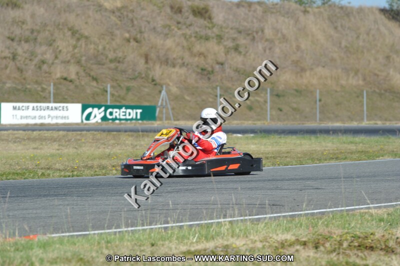 DSC_7645.JPG