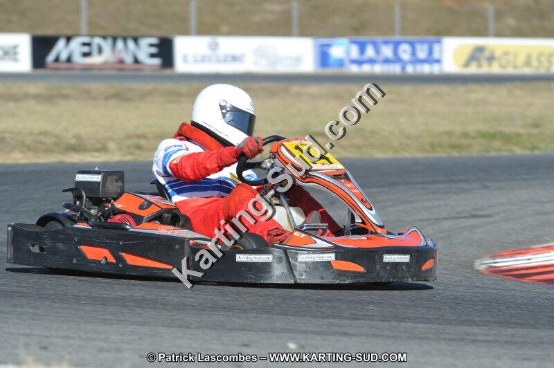 DSC_7646.JPG