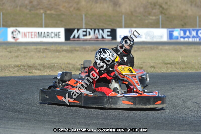 DSC_7647.JPG