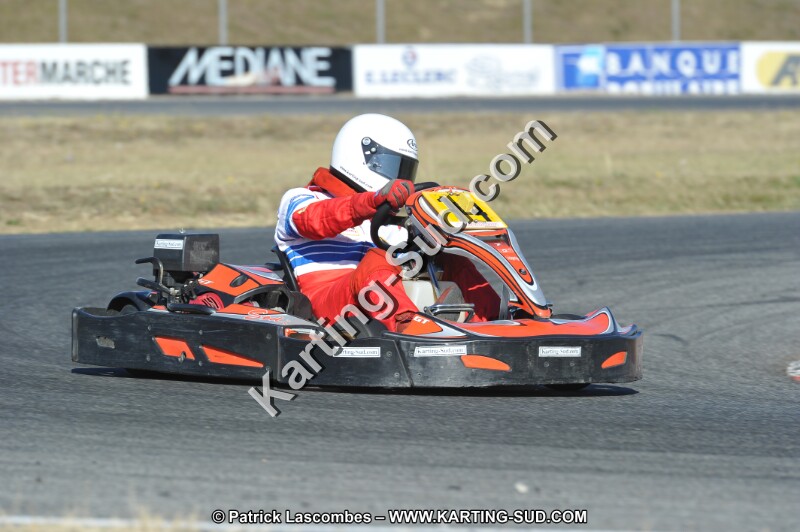 DSC_7649.JPG