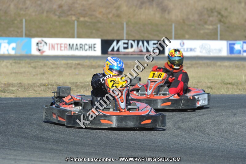 DSC_7650.JPG