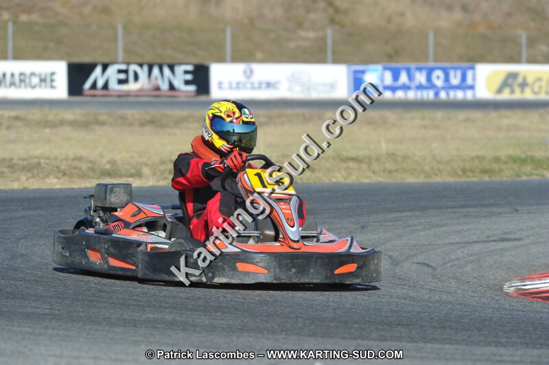 DSC_7651.JPG