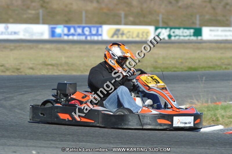 DSC_7652.JPG