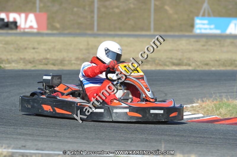 DSC_7653.JPG