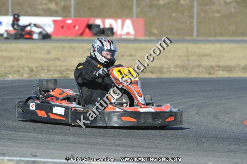DSC_7654.JPG