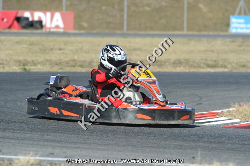 DSC_7655.JPG