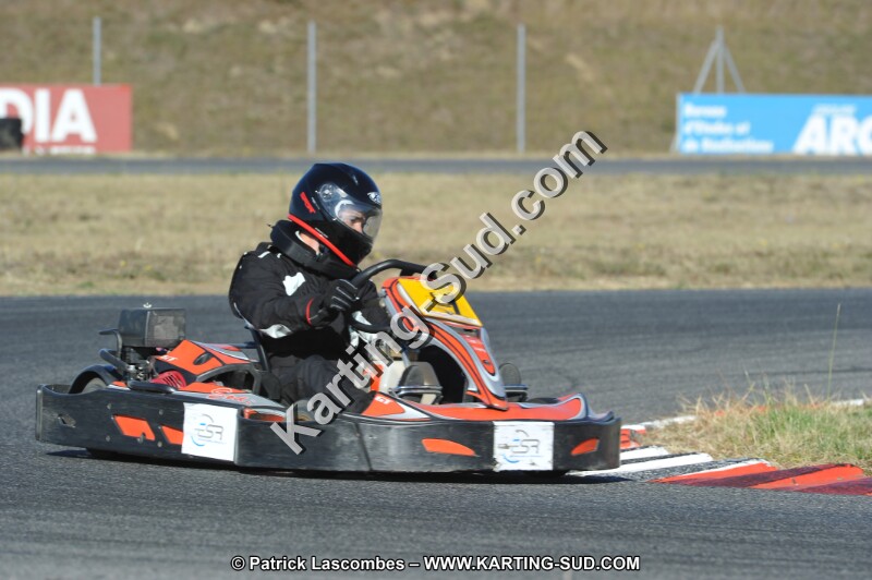 DSC_7656.JPG