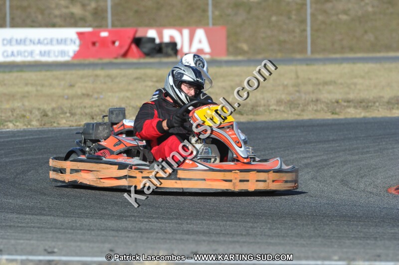 DSC_7657.JPG