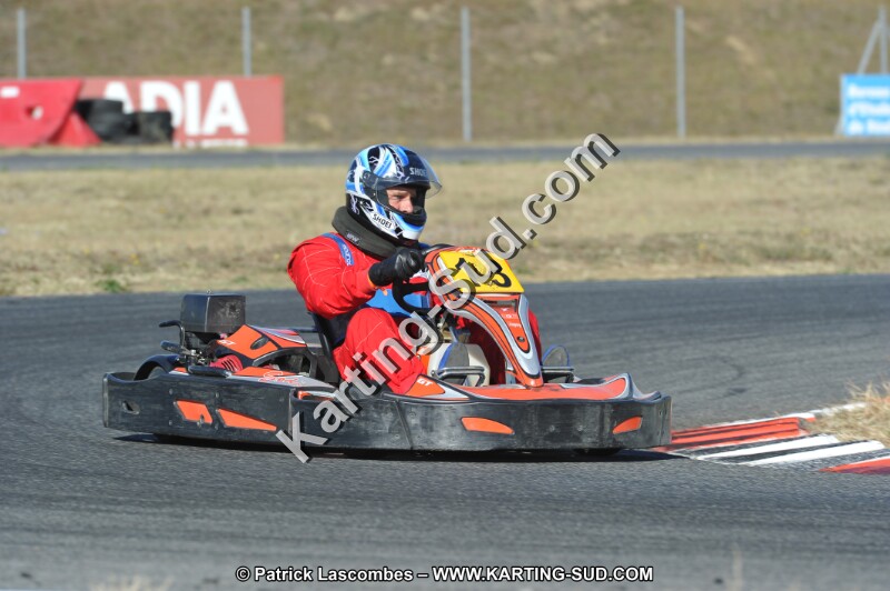 DSC_7658.JPG