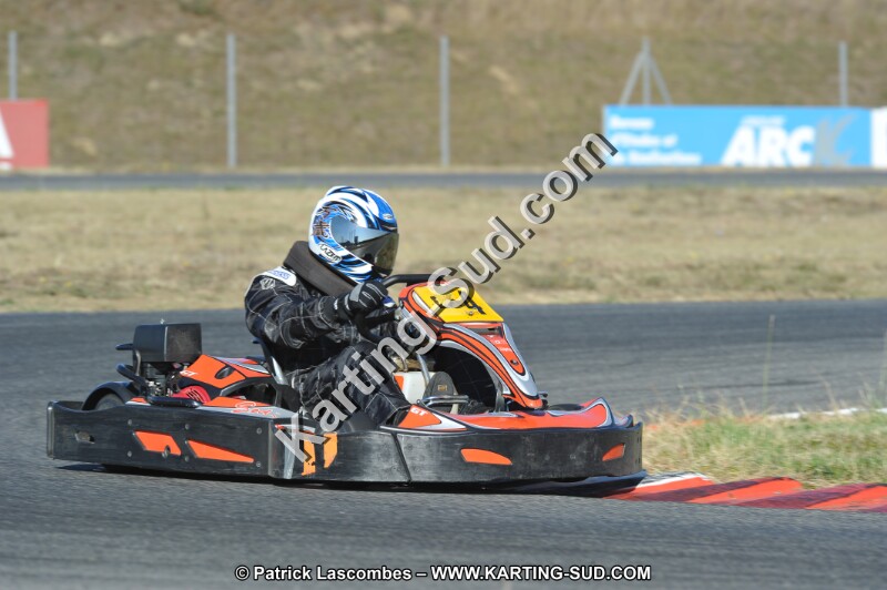 DSC_7659.JPG