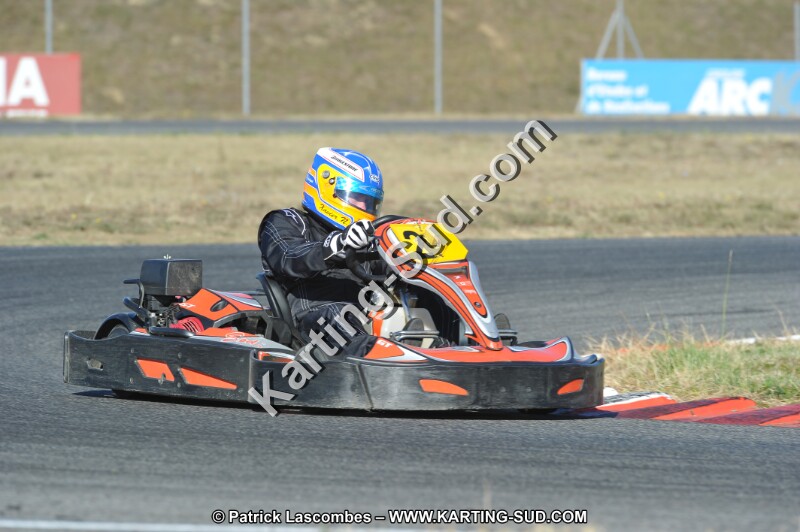 DSC_7660.JPG