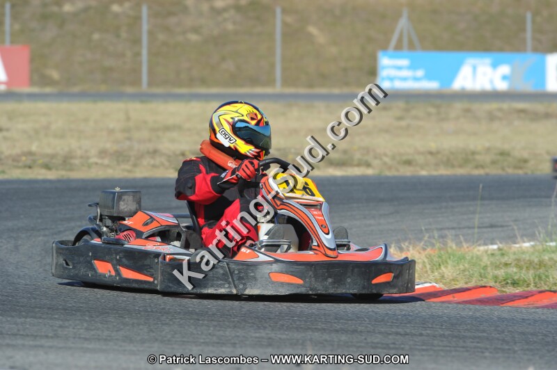 DSC_7661.JPG