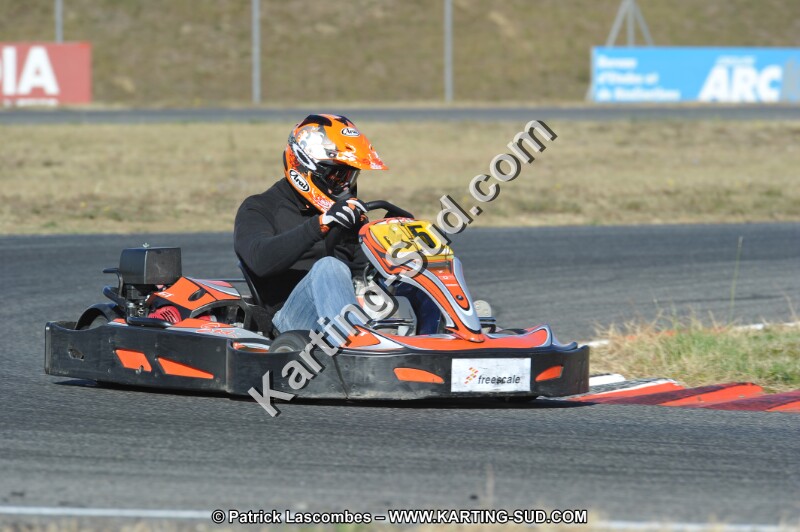 DSC_7662.JPG