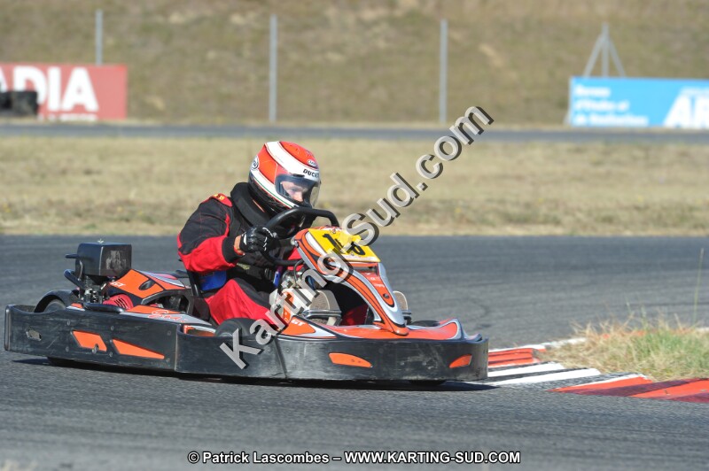 DSC_7663.JPG