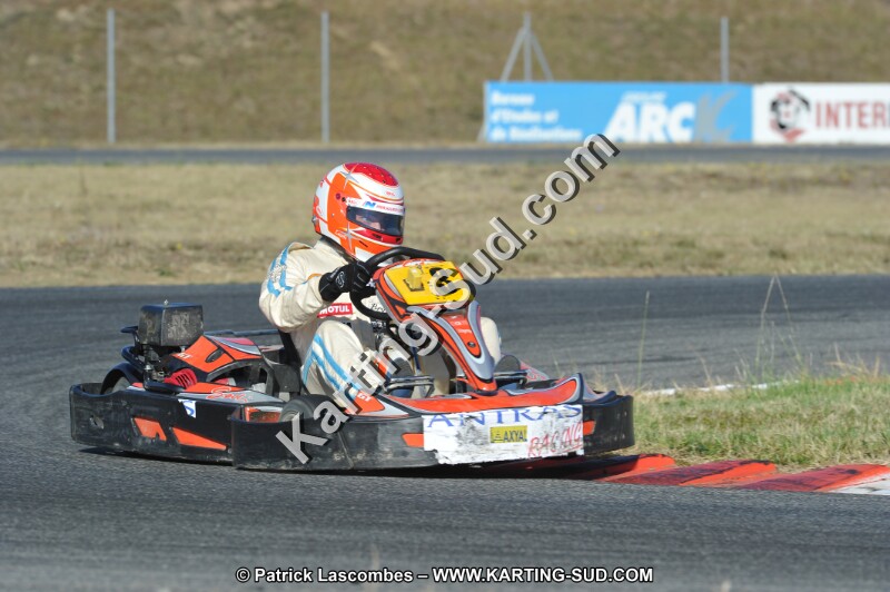 DSC_7664.JPG