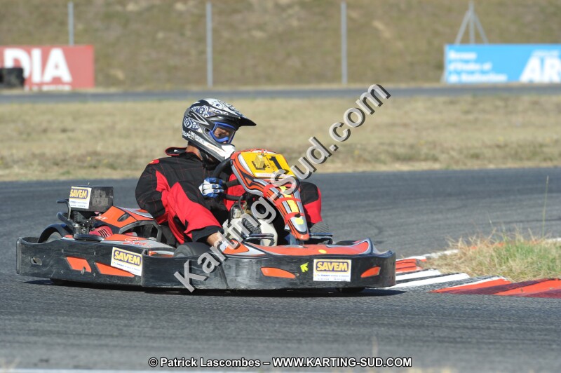DSC_7665.JPG