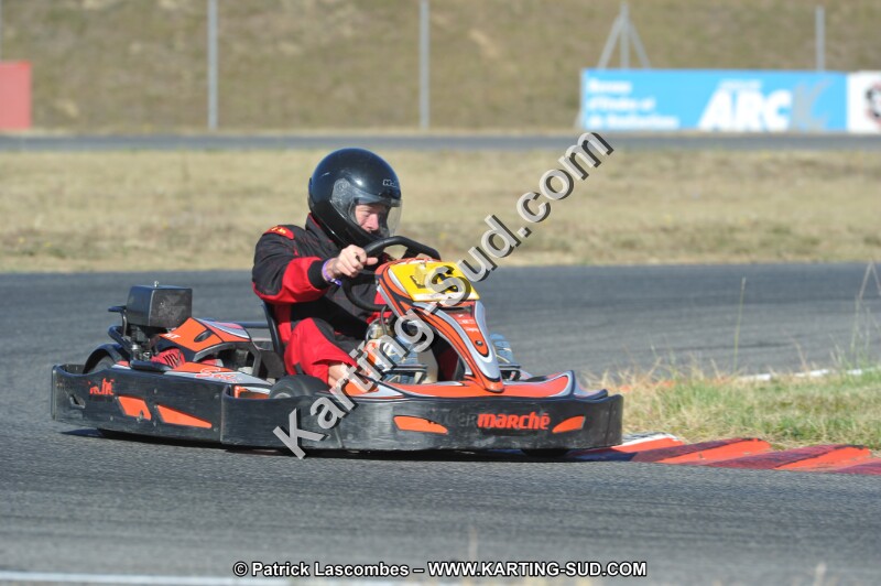 DSC_7666.JPG