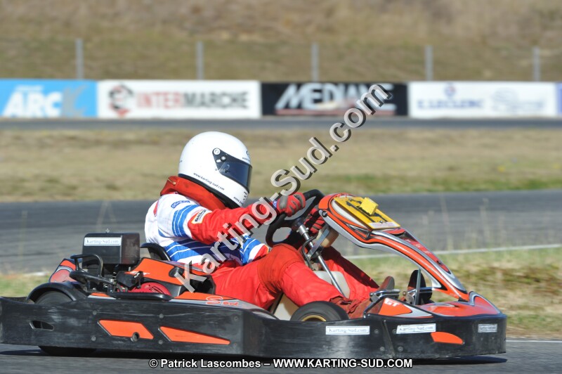 DSC_7668.JPG