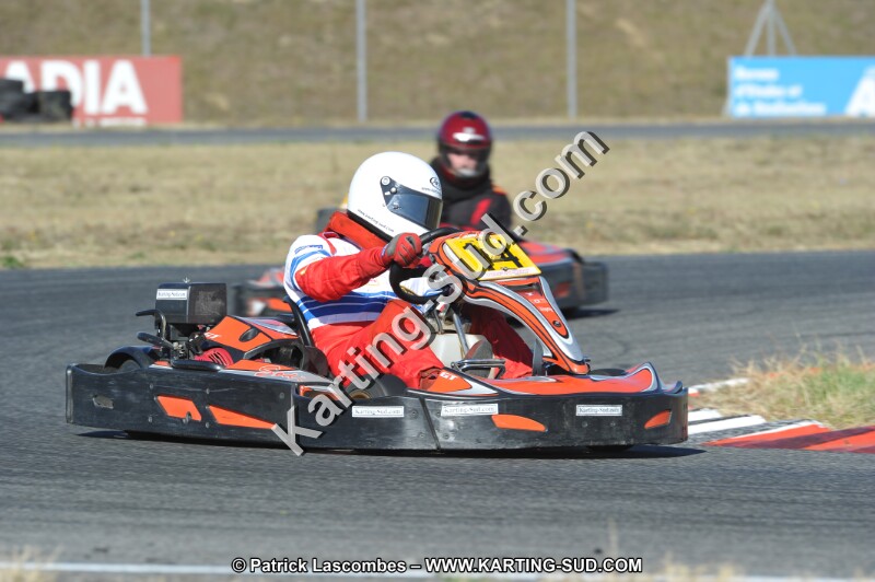 DSC_7670.JPG
