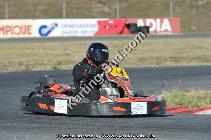 DSC_7671.JPG